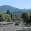 XXII_Coppa_Etruschi_2017